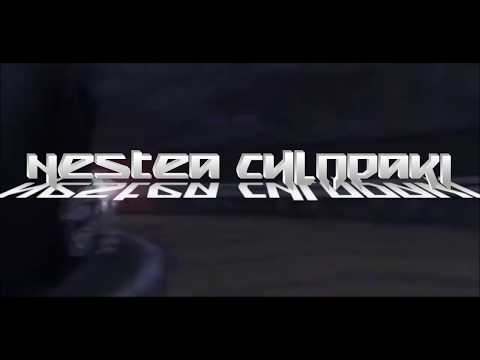 NESTEA CHLOPAKI - TOKYO DRIFT FREESTYLE 🏎️