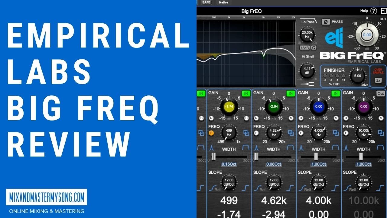 Video b9013040-7d36-4f53-ac87-ec80f1453ede