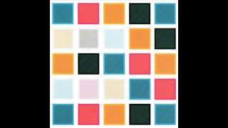 Eraserheads - Sabado HD