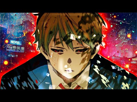 Chief Kelly x Rivilin - Cuts Too Deep