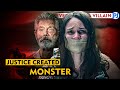 Don’t Breathe (2016): The Politics Of Justice And The Subjectivity Of Victimhood- PJ Explained