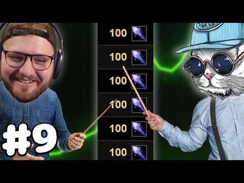 How to Actually get Better at World of Warcraft | The PoddyC Ep. 09