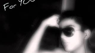 Jay Sean Boom Boom Boom (JONY)