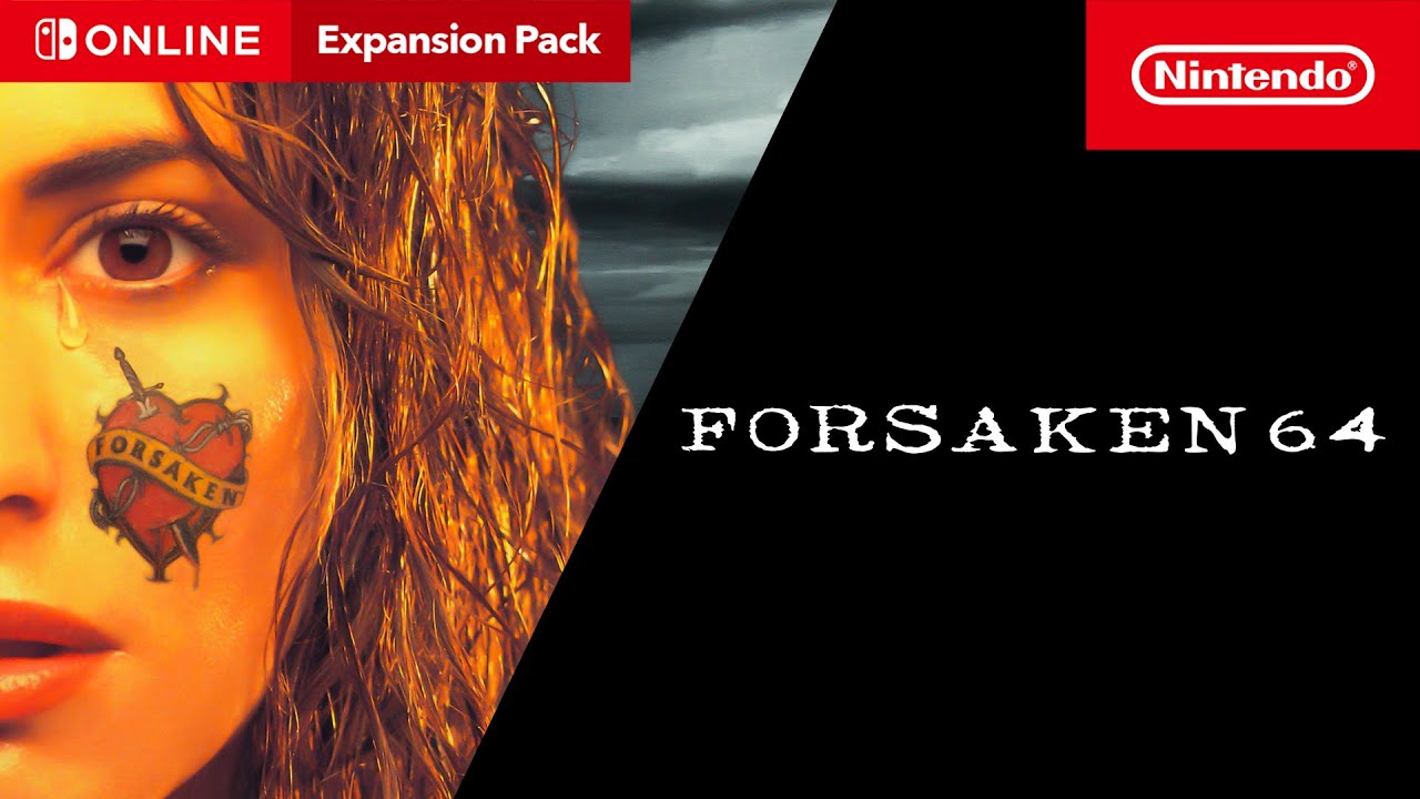 YouTube video: YouTube video player