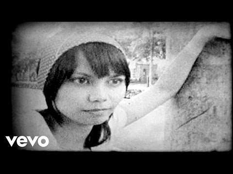 The Temper Trap - Sirens