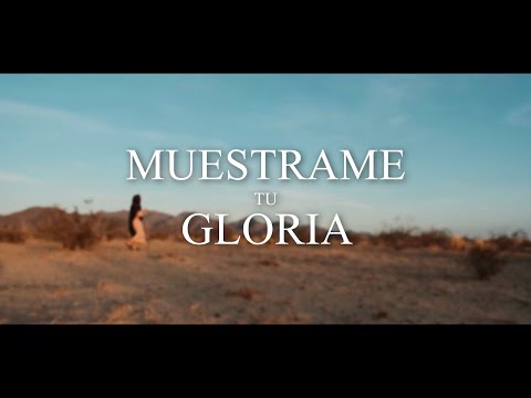 Muestrame Tu Gloria - Jesse Demara & Kairy Marquez (Video Oficial)