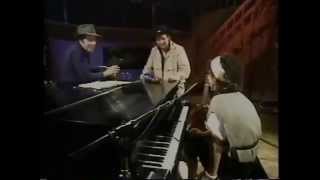 BOBBY BARE INTERVIEWING WAYLON JENNINGS   PART 5