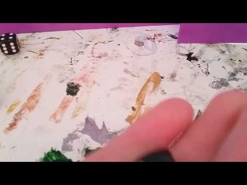 How to roll two 6 in one dice throw