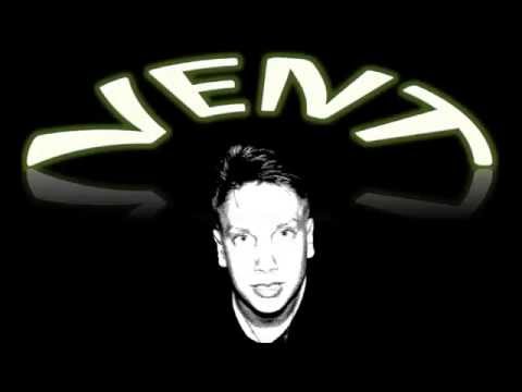 Vent - Uno contro mille