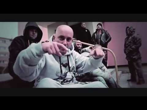 🎵 WBU | 52 Dębiec | Fokus | Małolat - Osiedlowe Brzmie 🎵 ~ Patrykovsky Blend