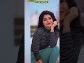 Main Tujhse Aise Milu Status Video WhatsApp Status Shorts Video New Trending Love Status