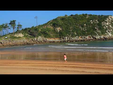 Karraspio-Garraitz- Lekietio