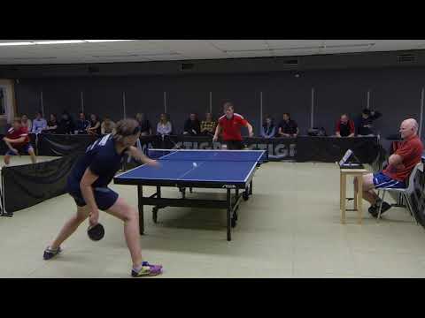 200930 2. Div, Vestegnen - Kildeskoven, Mikkel Klint Stuhr - Kristian Ulrik Tvermoes