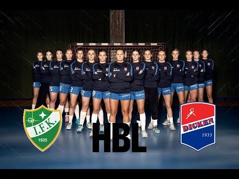 NSM GrIFK - Dicken (13.10.2018  13:30)