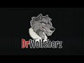 DrWolfsherz