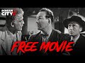 The Boogie Man Will Get You FREE MOVIE Boris Karloff Peter Lorre Maxie Rosenbloom