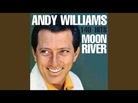 It Could Happen To You - Andy Williams