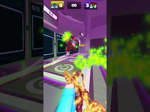 ROBLOX RIVALS CRAZIEST GLITCH!!!  #roblox #rivals #robloxrivals