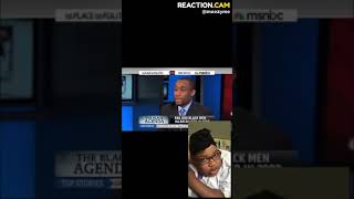 Wale - The Pessimist ft J Cole (0fficial Video) – REACTION.CAM