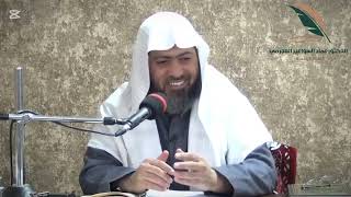 مناقشة أدلة القائلين بجواز إخراجها زكاة الفطر نقودًا image