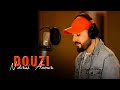 DOUZI Ndirak Amour Hommage Cheb Nasro دوزي نديرك امور