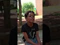 Lil Woody Gets Robbed By Lil King And RT Laugh