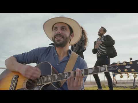 Toto Riva & La Dupla - DIA Y NOCHE