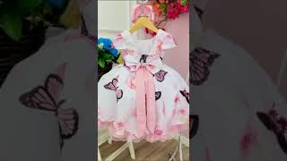 Vídeo sobre o produto