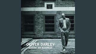 I Get by With a Little Help from My Friends