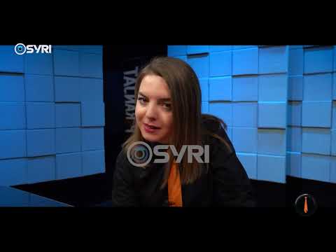 PIRANJAT/ Rezulton kredimarrëse te kredo.al pa aplikuar, 24 vjeçarja zbulon kush ja ngriti kurthin