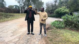 Download lagu This is why men die after completing building their houses @chihwacheguhunecomics9320   mp3