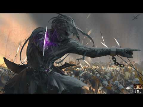 Louis Viallet - Victory or Death