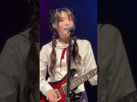 QWER 큐더블유이알 - Harmony of Stars - San Francisco, CA | 𝟐𝟎𝟐𝟓 𝟏𝐬𝐭 𝐖𝐨𝐫𝐥𝐝 𝐓𝐨𝐮𝐫: 𝐑𝐎𝐂𝐊𝐀𝐓𝐈𝐎𝐍 251114 - 4K60