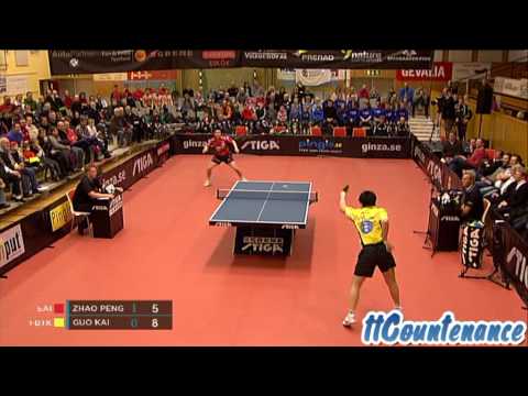 Highlights: Eslövs AI-Falkenbergs BTK