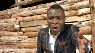 Download lagu He Can Do Anything mp3 Download lagu He Can Do Anything mp3