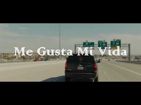 ❌Me Gusta Mi Vida ❌ Joan Y Su Élite FT Manuel Rodríguez🏌️‍♂️💲