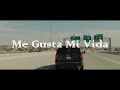 Me Gusta Mi Vida Joan Y Su Élite FT Manuel Rodríguez ️‍ ️
