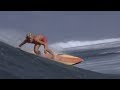 Big Wednesday 1978 The Challenge Big Wednesday Montage Part 2