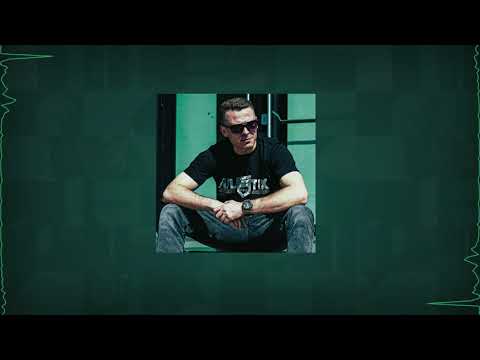 Jaro Fox - Droga obrana feat. Banan, SPW Reprezentant