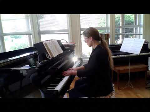 Now We Join in Celebration ELW 462