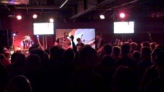 I Fight Dragons -- Don&#39;t You?