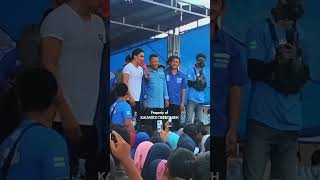 Download lagu Part 2 Mang Charly Mengoyang Prjawinangun Wetan #shorts #charly #charlyst12 #kaliwedi #goyang mp3