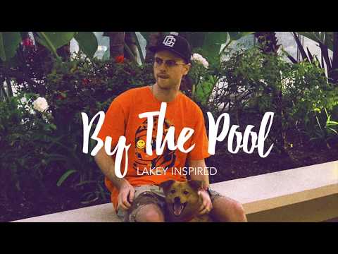Video thumbnail for By The Pool
