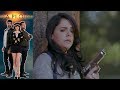 Yolanda Falls Into Oscar S Trap La Piloto Televisa