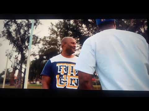 ComptonAssTG Ft. Ray Vaughn - Stop My Grind