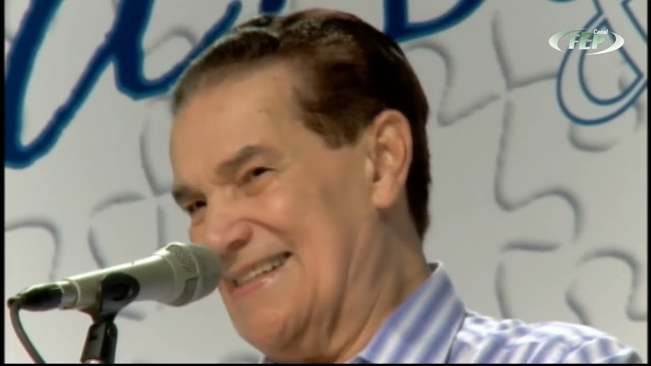 Instinto ruim. Como lidar? Divaldo Franco.