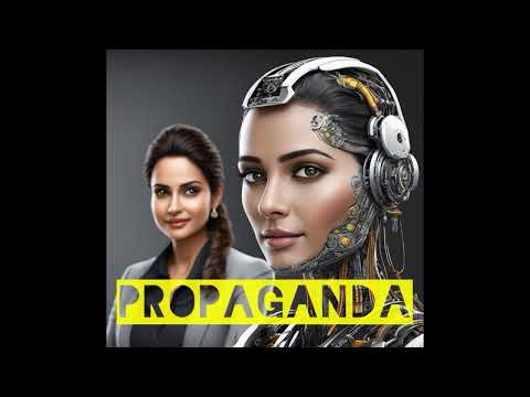 Zersetzung - Methoden und Techniken moderner Propaganda