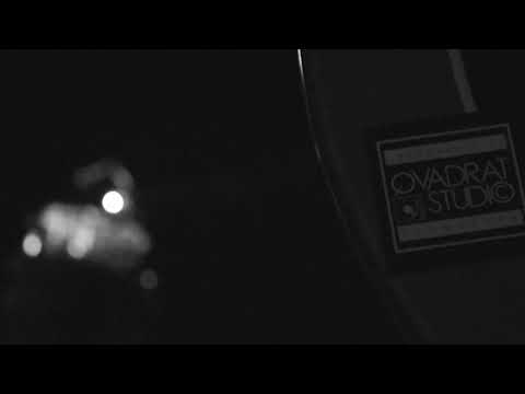 05.Eudete-PMC- Pamietajcie