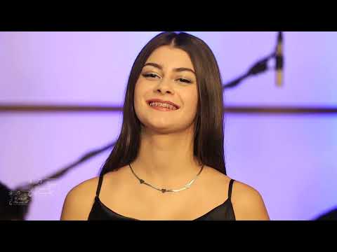 Splet Makedonsko narodni pesni +  Anastasija Mitrevska i Jovana Bogdanoska