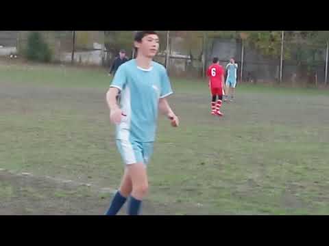 VFD 07 vs VFD 08 (2 xaxakes)